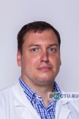 Солдатов Михаил Анатольевич - Москва