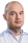 Солдатов Виктор Николаевич - Санкт-Петербург