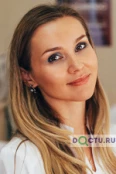 Солдатова Ирина Степановна - Красноярск