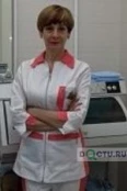 Солдатова Наталья Александровна - Благовещенск