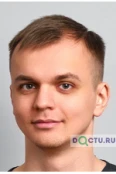 Солнцев Владимир Романович - Брянск