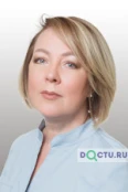 Солнцева Ольга Владимировна - Дзержинск