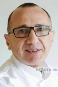 Солодовников Игорь Анатольевич - Архангельск
