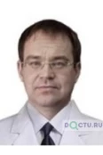 Солодовников Виталий Викторович - Владивосток