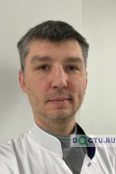 Сологуб Олег Сергеевич - Верхняя Пышма