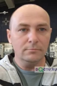 Сологубов Алексей Александрович - Калининград