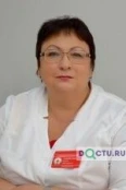 Соломатина Ирина Викторовна - Тамбов