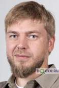 Соломеев Александр Андреевич - Тамбов