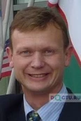 Соломин Леонид Николаевич - Санкт-Петербург