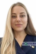 Соломко Татьяна Константиновна - Ростов-на-Дону