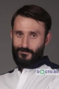 Соломония Илья Валерьевич - Ростов-на-Дону