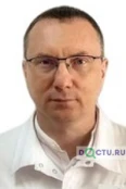 Соломонов Алексей Васильевич - Брянск