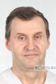 Солоненко Александр Павлович - Казань