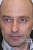 Солоненко Андрей Владимирович - Краснодар