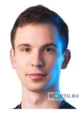 Соловьев Александр Дмитриевич - Вологда