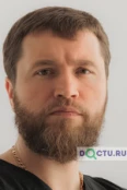 Соловьев Алексей Олегович - Волгоград