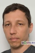 Соловьев Евгений Иванович - Челябинск