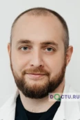 Соловьев Ян Александрович - Чебоксары