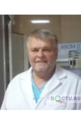 Соловьев Николай Николаевич - Нижний Новгород