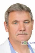Соловьев Павел Иванович - Новокузнецк