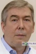 Соловьев Павел Витальевич - Иркутск