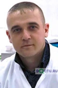 Соловьев Сергей Александрович - Новоалтайск
