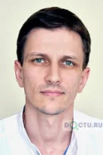 Соловьев Сергей Владимирович - Ростов-на-Дону