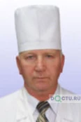 Соловьев Владимир Иванович - Смоленск