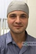 Соловьев Валентин Андреевич - Красноярск