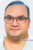 Соловьев Владислав Всеволодович - Казань