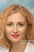 Соловьева Елена Викторовна - Ставрополь