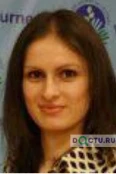Соловьева Екатерина Николаевна - Ярославль