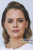 Соловьева Галина Александровна - Волгоград