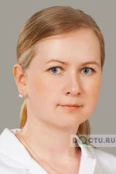 Соловьева Ирина Сергеевна - Челябинск