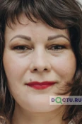 Соловьева Ольга Анатольевна - Ставрополь
