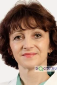 Соловьева Светлана Юрьевна - Киров