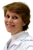 Соловьева Вера Александровна - Муром