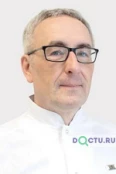 Соловьянов Олег Вячеславович - Нижний Новгород
