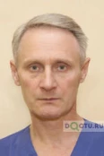 Сомин Михаил Юрьевич - Санкт-Петербург
