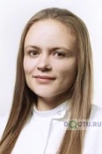 Сомова Жанна Павловна - Орёл