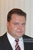 Сорокин Дмитрий Владиславович - Челябинск