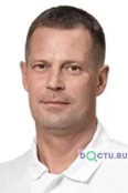 Сорокин Сергей Алексеевич - Набережные Челны