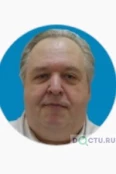 Сорокин Вячеслав Анатольевич - Казань