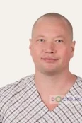 Сорокин Виктор Сергеевич - Москва