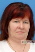 Сорокина Наталья Александровна - Краснодар