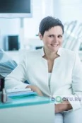 Сорокина Светлана Николаевна - Пенза