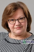 Сороколат Елена Владимировна - Екатеринбург
