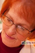 Сорокоумова Валентина Семёновна - Северодвинск