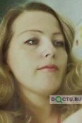 Сосновских Элла Александровна - Сургут