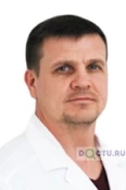 Составнев Евгений Владимирович - Санкт-Петербург